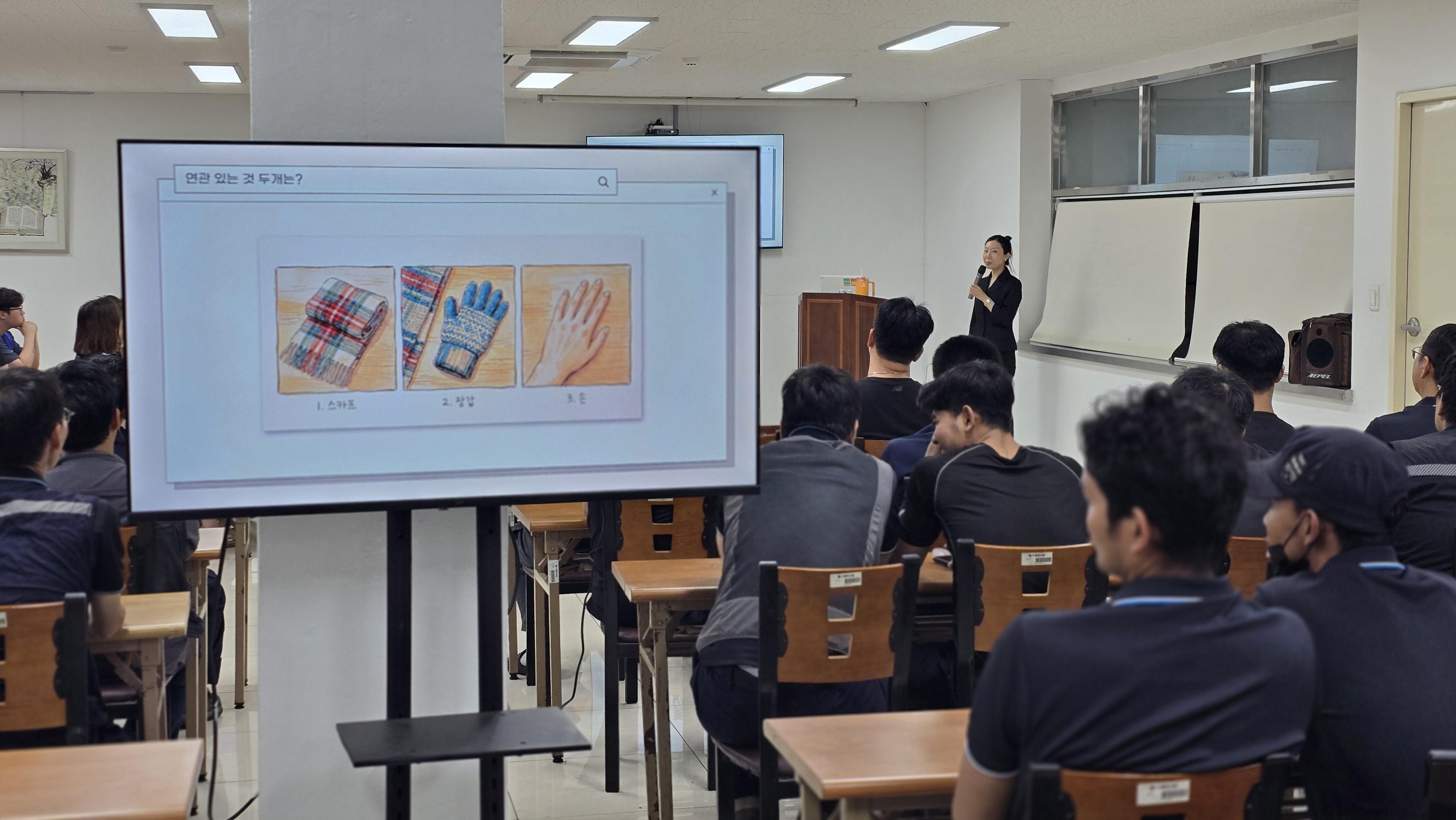 20260703_155605.jpg